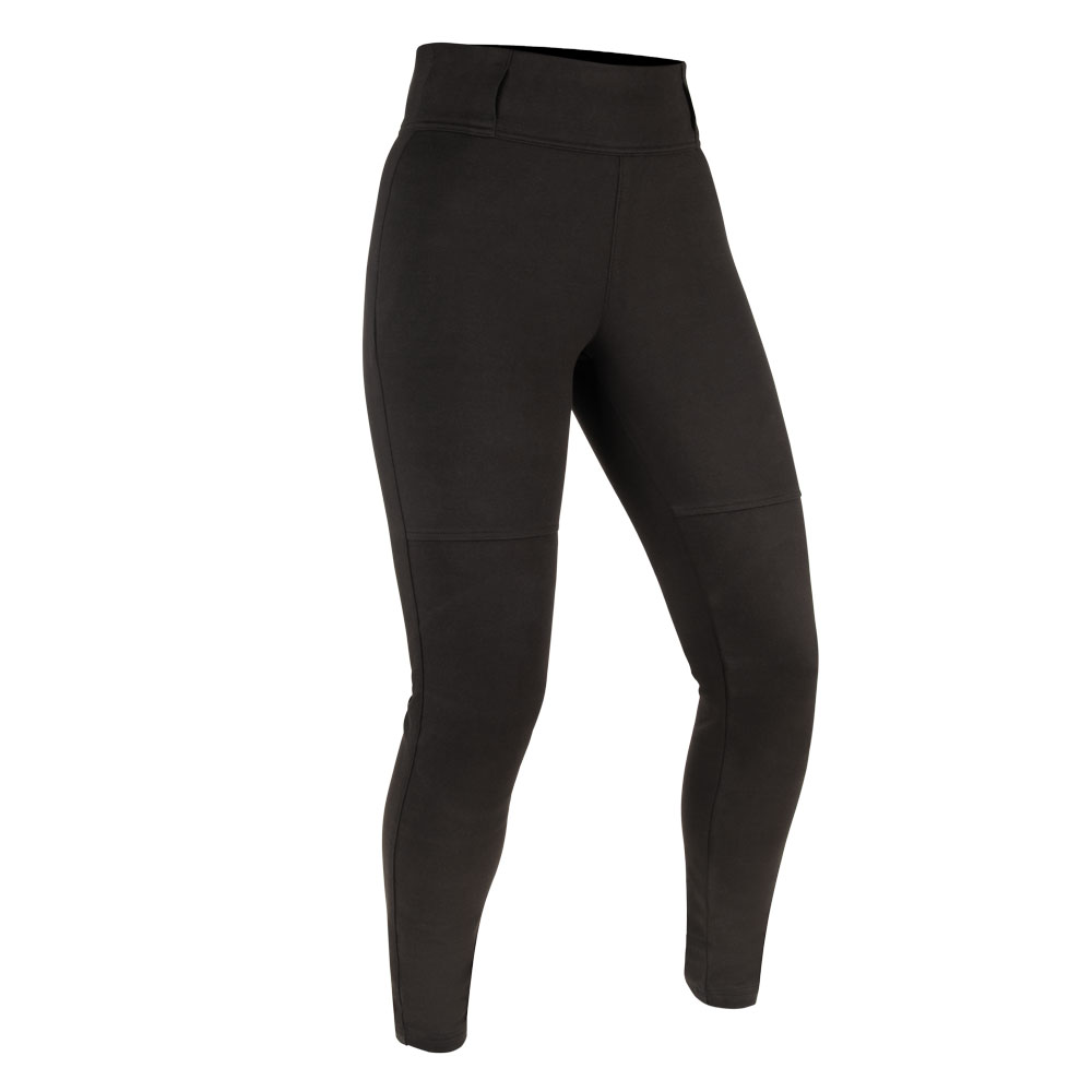 Oxford AA Original Approved Leggings WS Black S